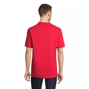 product/s/o/sol-s_04242-161_rouge-vif_2.jpg