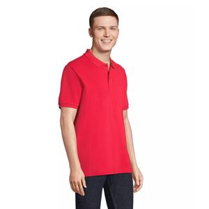 product/s/o/sol-s_04242-161_rouge-vif_3.jpg
