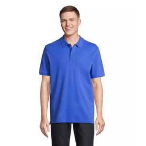04242-241-polo-sol-s-pegase-royal