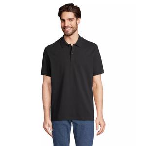 04242-312-polo-sol-s-pegase-noir