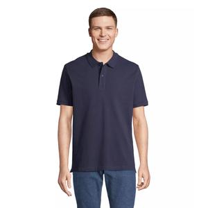 04242-319-polo-sol-s-pegase-french-marine