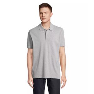 04242-360-polo-sol-s-pegase-gris-chine