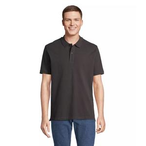 04242-374-polo-sol-s-pegase-gris-carbone