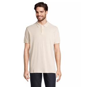 04439-101-polo-sol-s-pacific-naturel