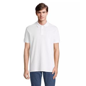 04439-102-polo-sol-s-pacific-blanc