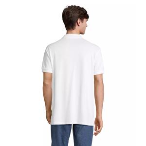 product/s/o/sol-s_04439-102_blanc_2.jpg