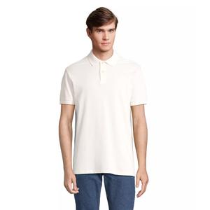 04439-104-polo-sol-s-pacific-ecru
