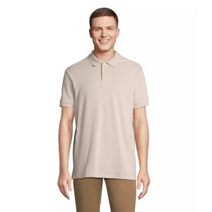 04439-119-polo-sol-s-pacific-lin