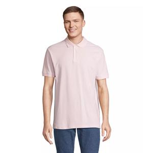 04439-141-polo-sol-s-pacific-rose-pale