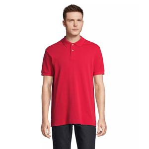 04439-145-polo-sol-s-pacific-rouge