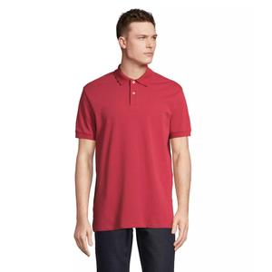 04439-173-polo-sol-s-pacific-rouge-folk