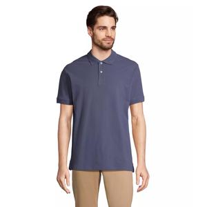 04439-244-polo-sol-s-pacific-denim
