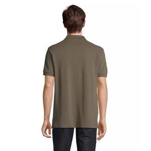 product/s/o/sol-s_04439-269_army_2.jpg