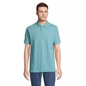 04439-295-polo-sol-s-pacific-bleu-piscine