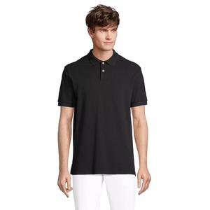 04439-312-polo-sol-s-pacific-noir