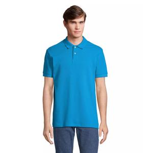 04439-321-polo-sol-s-pacific-aqua