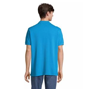 product/s/o/sol-s_04439-321_aqua_2.jpg