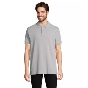 04439-342-polo-sol-s-pacific-gris-pur