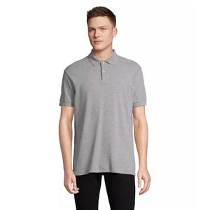 04439-360-polo-sol-s-pacific-gris-chine