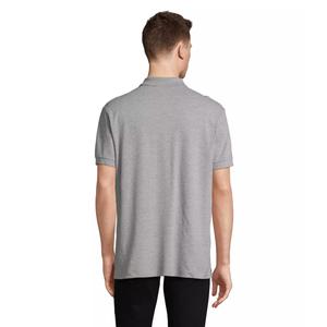 product/s/o/sol-s_04439-360_gris-chine_2.jpg