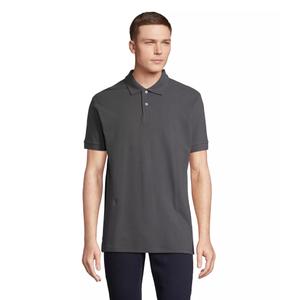 04439-381-polo-sol-s-pacific-gris-souris