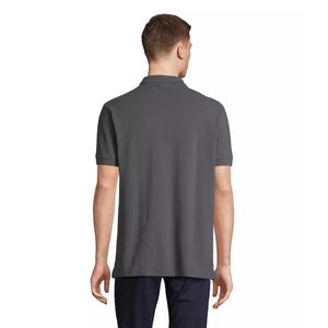 product/s/o/sol-s_04439-381_gris-souris_2.jpg