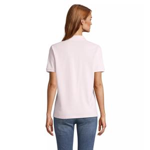 product/s/o/sol-s_04440-141_rose-pale_2.jpg