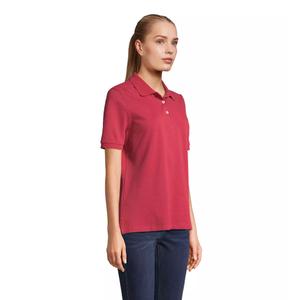 product/s/o/sol-s_04440-173_rouge-folk_3.jpg