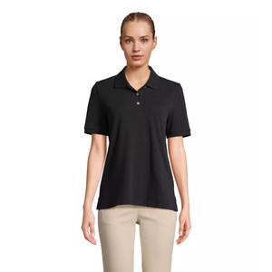 04440-312-polo-femme-sol-s-pacific-noir