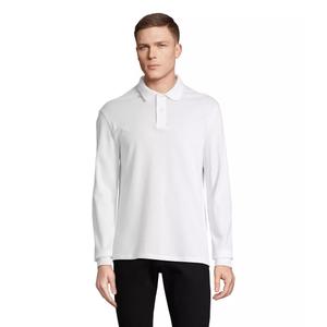 product/s/o/sol-s_04441-102_blanc_1.jpg