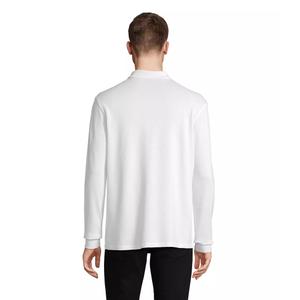 product/s/o/sol-s_04441-102_blanc_2.jpg