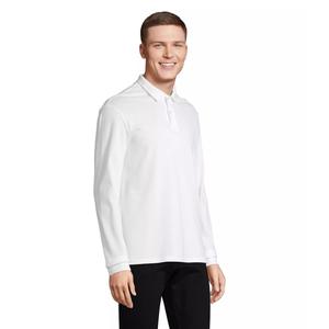 product/s/o/sol-s_04441-102_blanc_3.jpg