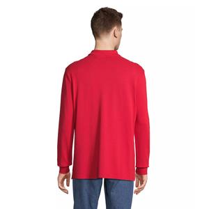 product/s/o/sol-s_04441-145_rouge_2.jpg