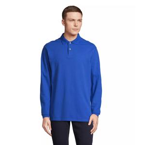 04441-241-polo-manches-longues-sol-s-pacific-royal