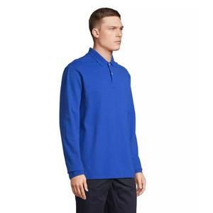 product/s/o/sol-s_04441-241_royal_3.jpg