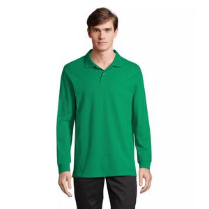 04441-272-polo-manches-longues-sol-s-pacific-vert-prairie