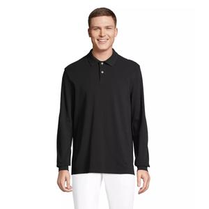 04441-312-polo-manches-longues-sol-s-pacific-noir