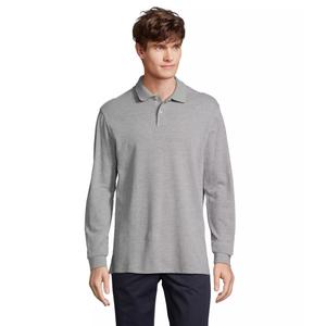 04441-360-polo-manches-longues-sol-s-pacific-gris-chine