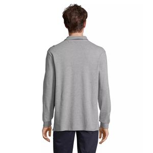 product/s/o/sol-s_04441-360_gris-chine_2.jpg