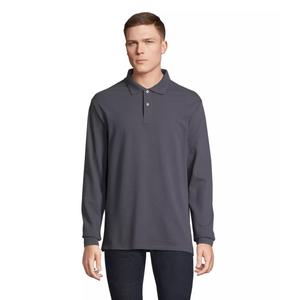 04441-381-polo-manches-longues-sol-s-pacific-gris-souris
