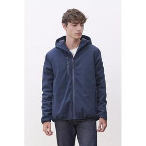04449-232-parka-softshell-sol-s-falcon-padded-bleu-abysse