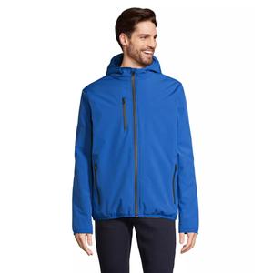 04449-241-parka-softshell-sol-s-falcon-padded-royal