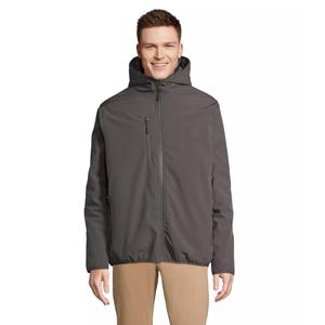 04449-370-parka-softshell-sol-s-falcon-padded-anthracite