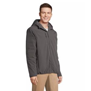 product/s/o/sol-s_04449-370_anthracite_2.jpg