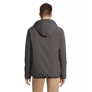 product/s/o/sol-s_04449-370_anthracite_3.jpg