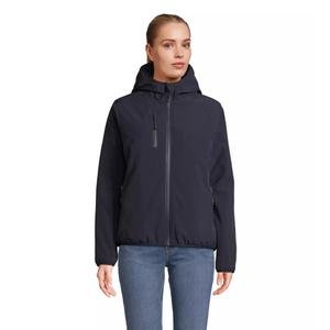 04450-232-parka-softshell-femme-sol-s-falcon-padded-bleu-abysse