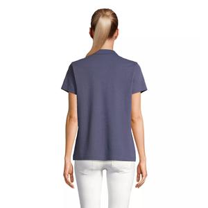 product/s/o/sol-s_04501-244_denim_2.jpg