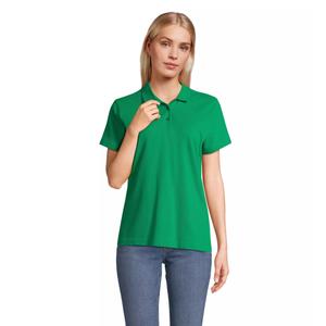 04501-272-polo-femme-sol-s-pulse-vert-prairie