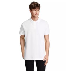 04502-102-polo-sol-s-pulse-blanc