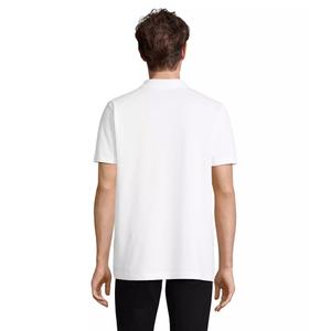 product/s/o/sol-s_04502-102_blanc_2.jpg